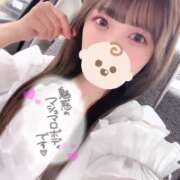 ヒメ日記 2025/04/28 13:01 投稿 ナナセ エピソード(品川)