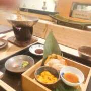 ヒメ日記 2025/04/28 16:16 投稿 ナナセ エピソード(品川)