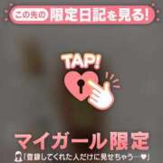 ヒメ日記 2025/04/28 18:46 投稿 ナナセ エピソード(品川)