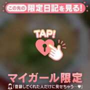 ヒメ日記 2025/05/01 02:46 投稿 ナナセ エピソード(品川)