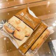 ヒメ日記 2025/05/01 15:16 投稿 ナナセ エピソード(品川)