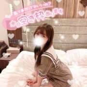 ヒメ日記 2025/05/02 17:31 投稿 ナナセ エピソード(品川)