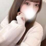 ヒメ日記 2025/05/02 23:01 投稿 ナナセ エピソード(品川)