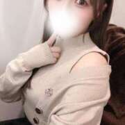 ヒメ日記 2025/05/02 23:16 投稿 ナナセ エピソード(品川)