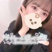 ヒメ日記 2025/05/03 12:31 投稿 ナナセ エピソード(品川)