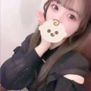 ヒメ日記 2025/05/03 15:46 投稿 ナナセ エピソード(品川)