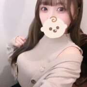 ヒメ日記 2025/05/04 19:01 投稿 ナナセ エピソード(品川)