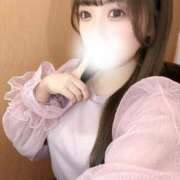 ヒメ日記 2025/05/04 21:46 投稿 ナナセ エピソード(品川)