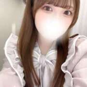 ヒメ日記 2025/05/04 22:01 投稿 ナナセ エピソード(品川)