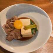 ヒメ日記 2025/05/04 22:16 投稿 ナナセ エピソード(品川)