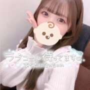 ヒメ日記 2025/05/04 23:16 投稿 ナナセ エピソード(品川)