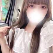 ヒメ日記 2025/05/05 00:16 投稿 ナナセ エピソード(品川)