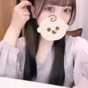 ヒメ日記 2025/05/05 00:31 投稿 ナナセ エピソード(品川)