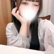 ヒメ日記 2025/05/05 00:46 投稿 ナナセ エピソード(品川)