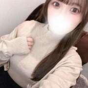 ヒメ日記 2025/05/05 01:16 投稿 ナナセ エピソード(品川)