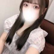 ヒメ日記 2025/05/05 03:01 投稿 ナナセ エピソード(品川)