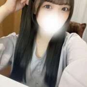 ヒメ日記 2025/05/07 19:46 投稿 ナナセ エピソード(品川)