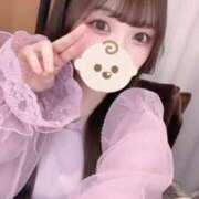 ヒメ日記 2025/05/07 20:31 投稿 ナナセ エピソード(品川)