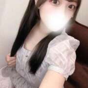 ヒメ日記 2025/05/08 19:46 投稿 ナナセ エピソード(品川)