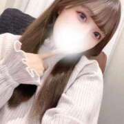 ヒメ日記 2025/05/12 13:46 投稿 ナナセ エピソード(品川)