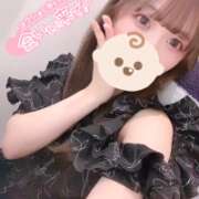 ヒメ日記 2025/05/12 21:46 投稿 ナナセ エピソード(品川)