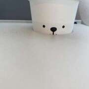 ヒメ日記 2025/05/12 22:01 投稿 ナナセ エピソード(品川)