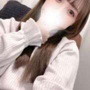 ヒメ日記 2025/05/12 22:16 投稿 ナナセ エピソード(品川)