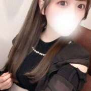 ヒメ日記 2025/05/13 14:46 投稿 ナナセ エピソード(品川)