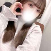 ヒメ日記 2025/05/14 18:01 投稿 ナナセ エピソード(品川)