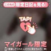 ヒメ日記 2025/05/15 19:31 投稿 ナナセ エピソード(品川)