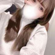 ヒメ日記 2025/05/16 18:16 投稿 ナナセ エピソード(品川)