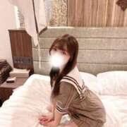 ヒメ日記 2025/05/16 19:31 投稿 ナナセ エピソード(品川)