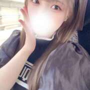 ヒメ日記 2025/05/17 22:01 投稿 ナナセ エピソード(品川)