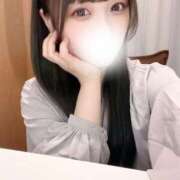 ヒメ日記 2025/05/19 19:16 投稿 ナナセ エピソード(品川)