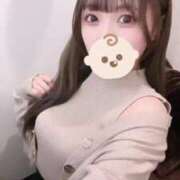 ヒメ日記 2025/05/20 14:16 投稿 ナナセ エピソード(品川)