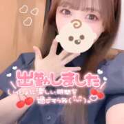 ヒメ日記 2025/05/20 18:31 投稿 ナナセ エピソード(品川)