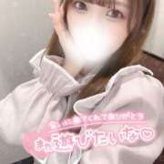 ヒメ日記 2025/05/20 21:31 投稿 ナナセ エピソード(品川)