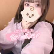 ヒメ日記 2025/05/21 00:01 投稿 ナナセ エピソード(品川)