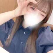 ヒメ日記 2025/05/21 00:16 投稿 ナナセ エピソード(品川)