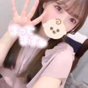 ヒメ日記 2025/05/21 14:31 投稿 ナナセ エピソード(品川)