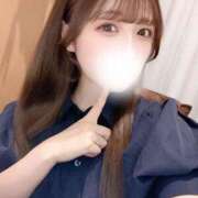 ヒメ日記 2025/05/21 19:16 投稿 ナナセ エピソード(品川)