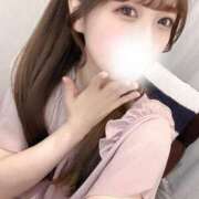 ヒメ日記 2025/05/21 23:01 投稿 ナナセ エピソード(品川)