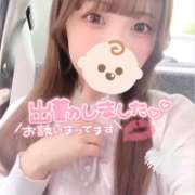 ヒメ日記 2025/05/22 12:31 投稿 ナナセ エピソード(品川)