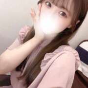 ヒメ日記 2025/05/22 13:46 投稿 ナナセ エピソード(品川)