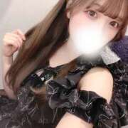 ヒメ日記 2025/05/22 17:31 投稿 ナナセ エピソード(品川)