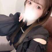 ヒメ日記 2025/05/22 17:46 投稿 ナナセ エピソード(品川)