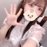 ヒメ日記 2025/05/22 18:16 投稿 ナナセ エピソード(品川)