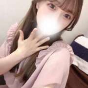 ヒメ日記 2025/05/22 20:01 投稿 ナナセ エピソード(品川)