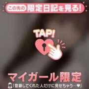 ヒメ日記 2025/05/24 18:46 投稿 ナナセ エピソード(品川)