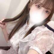 ヒメ日記 2025/05/24 19:01 投稿 ナナセ エピソード(品川)